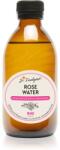 Dr. Feelgood BIO apa de trandafiri 250 ml
