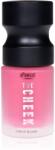 BPerfect The Cheek fard de obraz lichid culoare Rosie 15 ml