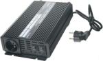 CARSPA UPS600-12 12V/230V 600W convertor de tensiune cu încărcător 12V/10A și funcție UPS (UPS600-122)