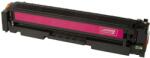 TonerPartner Compatibil CANON 067 magenta (5100C002)