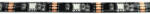 Retlux RLS 102 USB LED Strip 30LED RGB RETLUX