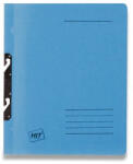  Capsator RZC A4 suspendat cu linii Classic albastru (103.01)