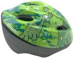 ENERO Cască pentru copii ENERO BABY-DINO, S