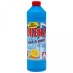  Geamuri si rame din sticla 500ml (2070148)