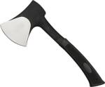  Topor cu o singură mână, 28, 5 cm