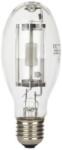 Tungsram CMH150/E/UVC/O/U/942/E27/C TU halogen bec (93102198)