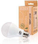 TESLA TESLA - LED BL271527-42, bec BULB BULB E27, 15W, 230V, 1521lm, 25 000h, 270