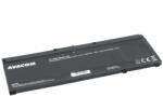 AVACOM Baterie AVACOM pentru HP OMEN 15-ce Seria Li-Pol 15, 4V 4550mAh 70Wh (NOHP-SR04XL-P45)