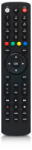 AB-COM AB ALL TV control dial AB (AB CryptoBox PULSe) (DO AB ALL TV)