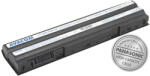 AVACOM Baterie AVACOM pentru Dell Latitude E5420, E5530, Inspiron 15R, Li-Ion 11, 1V 6400mAh 71Wh (NODE-E20N-P32)