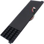 2-Power Baterie 2-POWER 11.4V 3220mAh pentru Acer Aspire A111-31, ES1-111, ES1-532G, Extensa 2508 (77050279)