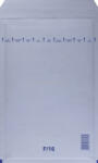 Plic cu bule F16 220x340mm dim. 240x350mm dim. extern (1708206 / T-LP/16F/WHI)