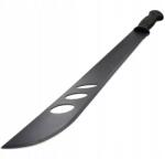  Macetă din oțel inoxidabil 57 cm