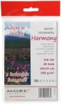 ARMOR Hârtie foto Armor Harmony 180g 10x15 mată 20buc (M10531)