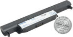 AVACOM Baterie AVACOM pentru Asus K55, X55, R700 Li-Ion 10, 8V 5600mAh (NOAS-K55N-P28)