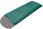 NEX Sac de dormit extins NEX verde Sac de dormit
