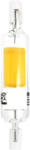Retlux Rll 457 R7s J78 4, 5w Led Cob Ww Retlux