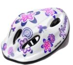 MTR Cască de ciclism pentru copii MTR BLOSSOM, S