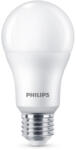 Philips A Condus 90w A60 Wh Fr Nd 1pf Philips