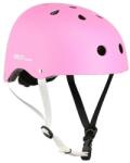 NEX Cască Freestyle NEX roz și alb, M(55-58cm)