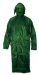 Canis Carcasa impermeabila CXS VENTO, verde, marimea 2XL (1170-004-500-96)