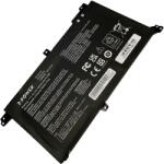 2-Power Baterie Li-Ion 11.55V 3600mAh pentru Asus K430FA, S430UF, X430FN, 430UN, X571GD, X571GT (77051179)