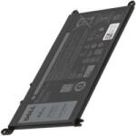 Dell Acumulator Dell original Li-Ion 42WH 3CELL 1VX1H/VM732/YRDD6/JPFMR/FDRHM Li-Ion 42WH 3CELL 1VX1H/VM732/YRDD6/JPFMR/FDRHM (77053370)