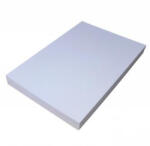 Logo 34107, hârtie foto, lucioasă, albă, A4, 260 g/m2, 2880 dpi, 100 buc, jet de cerneală