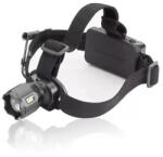 Caterpillar Lampă frontală reîncărcabilă cu LED-uri cu focalizare Caterpillar (CT4205)