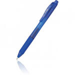 Pentel Rolă de gel Pentel Energel BL107 0.7mm albastru (BL107-C)