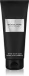 Michael Kors Pour Homme балсам за след бръснене за мъже 100ml