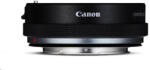 Canon Adaptor Canon EOS R Adaptor pentru montare inel de control EF-EOS R (2972C005)