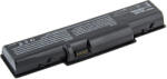 AVACOM Baterie AVACOM pentru Acer Aspire 4920/4310, eMachines E525 Li-Ion 11, 1V 4400mAh (NOAC-4920-N22)