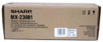 Sharp MX-230B1, Cureaua de transfer, (MX-230B1)