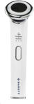 Garett Beauty Bright Skin - dispozitiv pentru mezoterapie și rejuvenare a pielii (BRIGHT_SKIN_WHT)