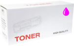 TonerPartner Compatibil Canon T10M Magenta - Economy (4564C001)