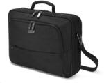 DICOTA Eco Multi Plus SELECT 14-15.6 (D31640) Geanta, rucsac laptop