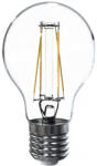 TESLA TESLA - LED BL270727-3D, bec CRYSTAL RETRO BULB, E27, 7W, 230V, 835lm, 15 000h, 2700K , 360