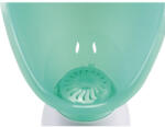 Beper 40967-n Face. Sauna Respira Beper