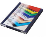 Eurosupplies Film transparent PRESTIGE A4 200 mic (lamcopra420i)