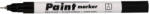Centropen Marker Centropen 9211 lacuit negru 0, 7 mm (2010200483)