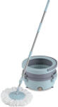Lamart Lt8054 Kit Mop Rotary Wind Lamart