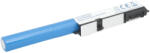 AVACOM Baterie AVACOM pentru Asus X540 Li-Ion 11, 25V 2600mAh 29Wh (NOAS-X540-N26)