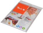 Peach Laminare folie peach, A5, 125mic, termică, 25 buc