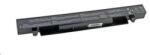 AVACOM Asus X550, K550, Li-Ion 14, 4V 2200mAh (NOAS-X550-N22)