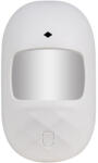 iGET SECURITY P1v2 - Detector wireless de mișcare PIR iGET (P1v2)