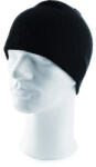 CXS Palarie de iarna CXS IVAN, neagra (1820-006-800-00)