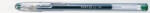 Pilot Rola de gel Pilot G1 2603 0, 5mm verde / cartus 2604 (2603-004)