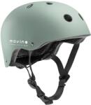 Movino Cască Freestyle Movino Olive, S (48-52cm)