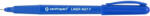 Centropen Marker Centropen 4621 F Liner albastru 0.3mm (2010200444)